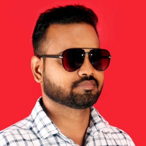 Ankur Akela Songs MP3 Download
